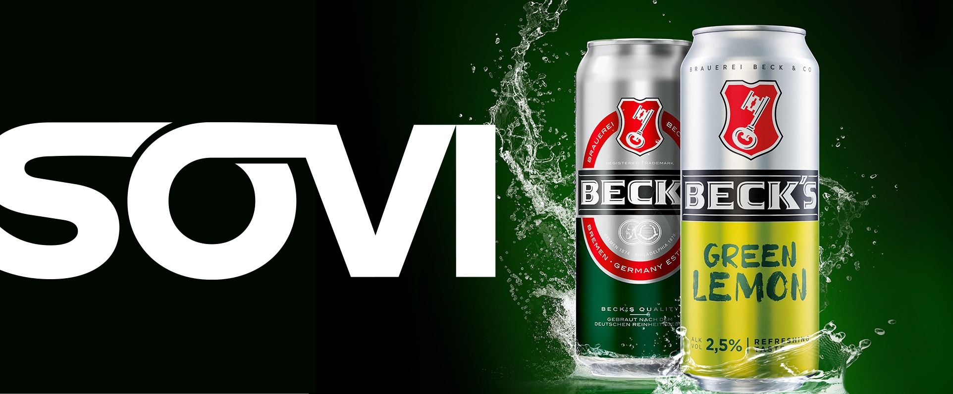 sovi-becks-becks-green-lemon-2025.jpg