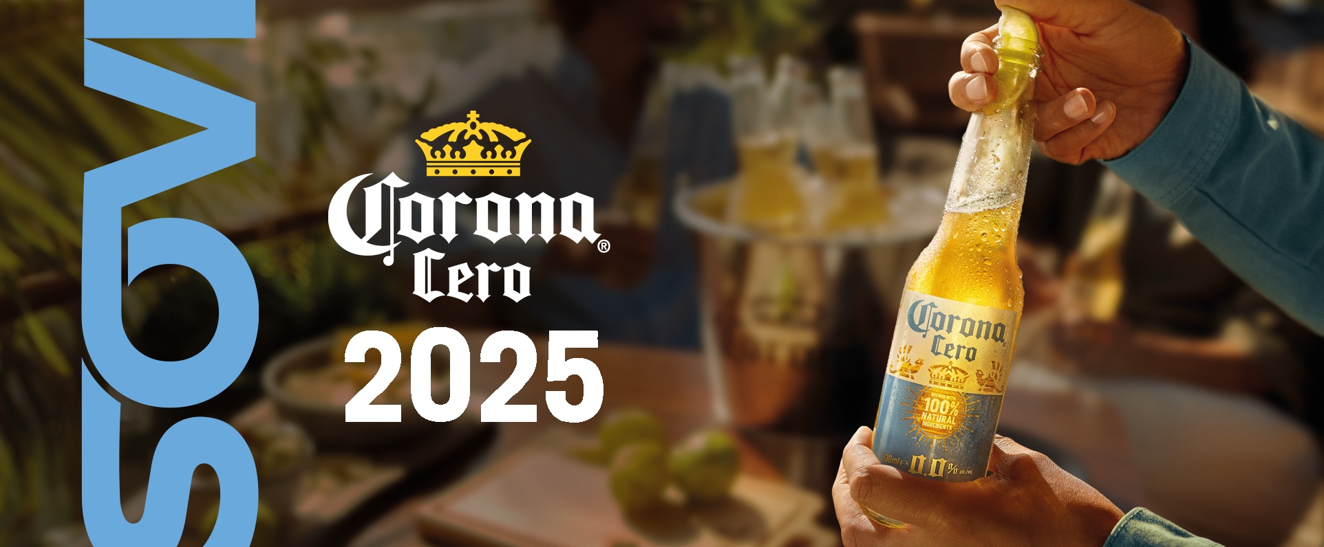sovi-corona-cero-2025.jpg