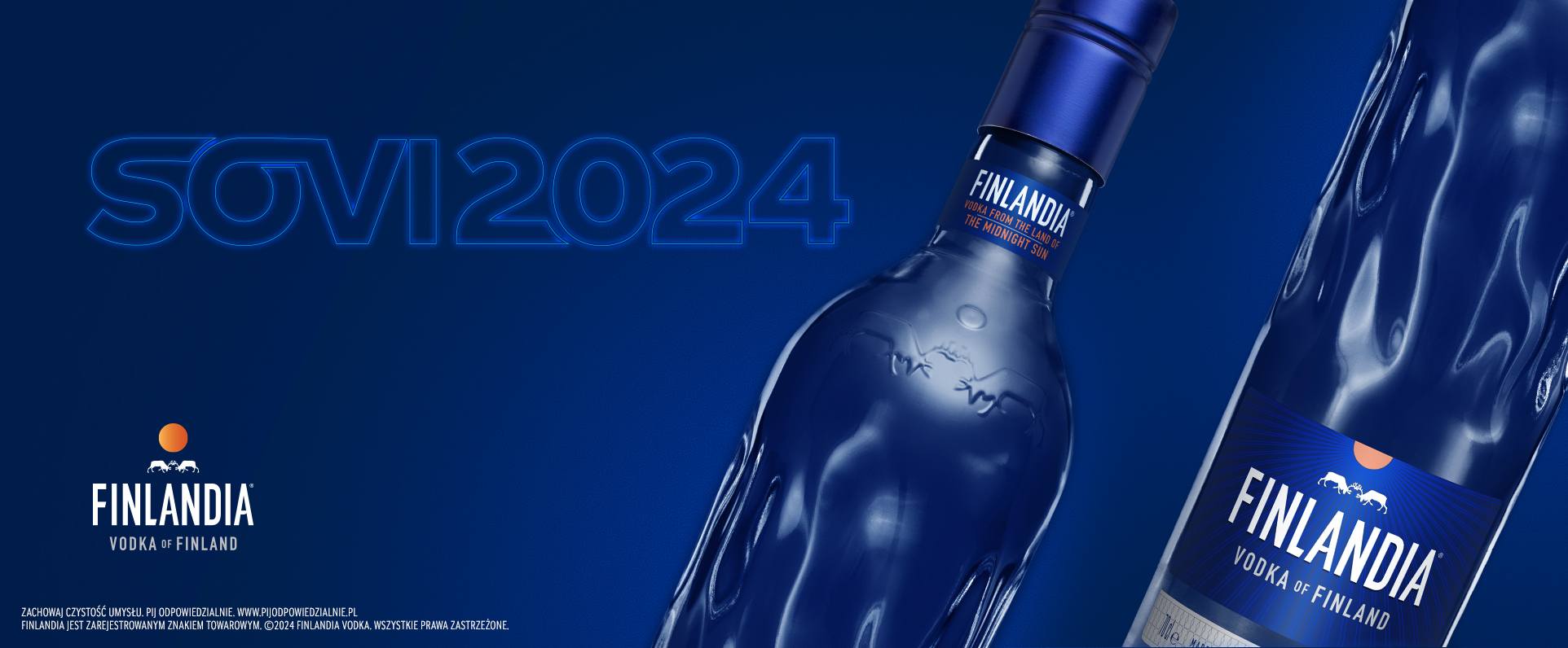 sovi-finlandia-2024.jpg