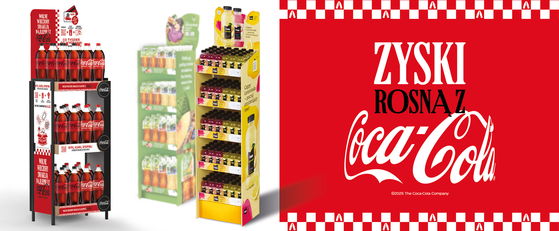 zyski-rosna-z-coca-cola.jpg
