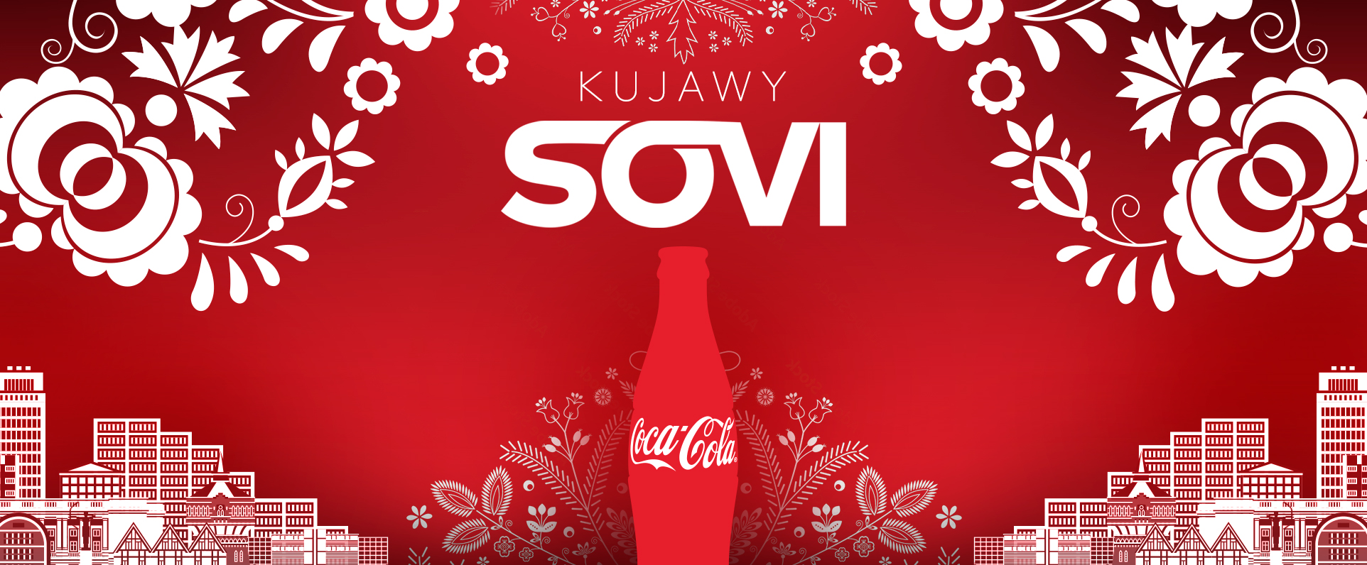 KUJAWSKA EKSPOZYCJA 2026